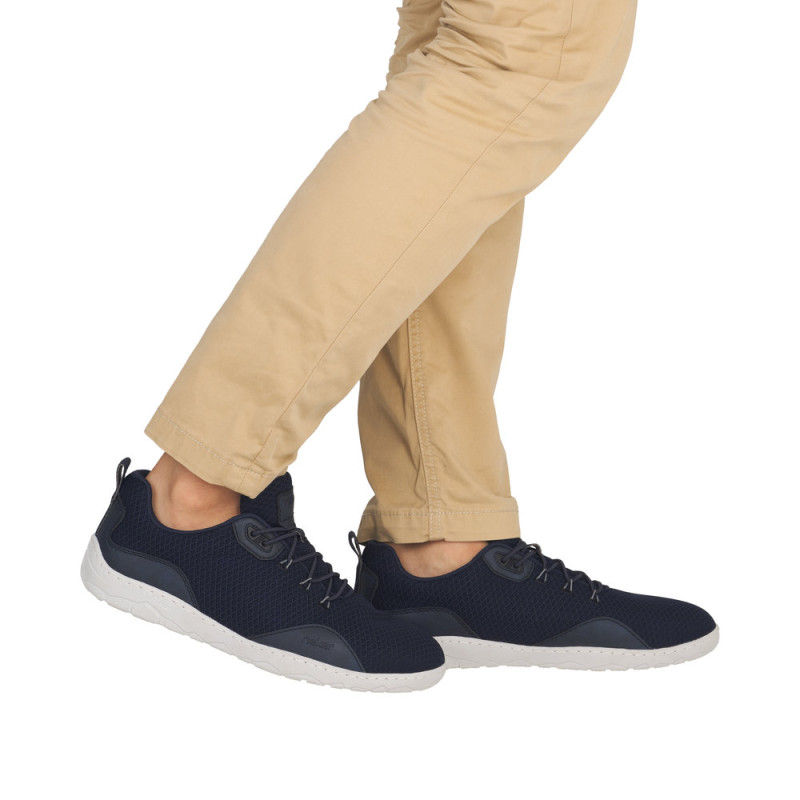 Rieker vīriešu sporta kurpes