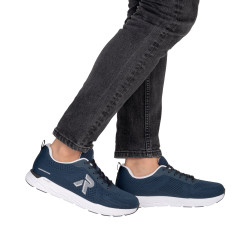 Rieker vīriešu sporta kurpes