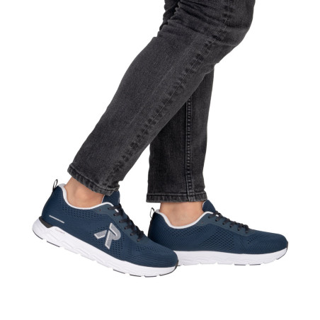 Rieker vīriešu sporta kurpes