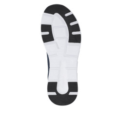 Rieker vīriešu sporta kurpes