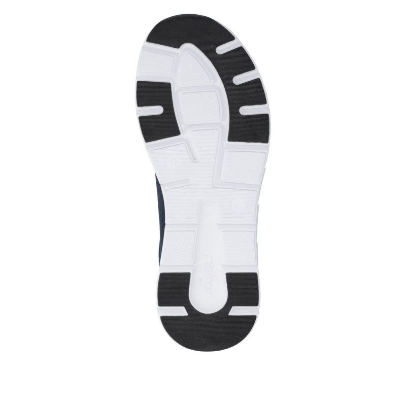 Rieker vīriešu sporta kurpes