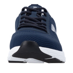 Rieker vīriešu sporta kurpes