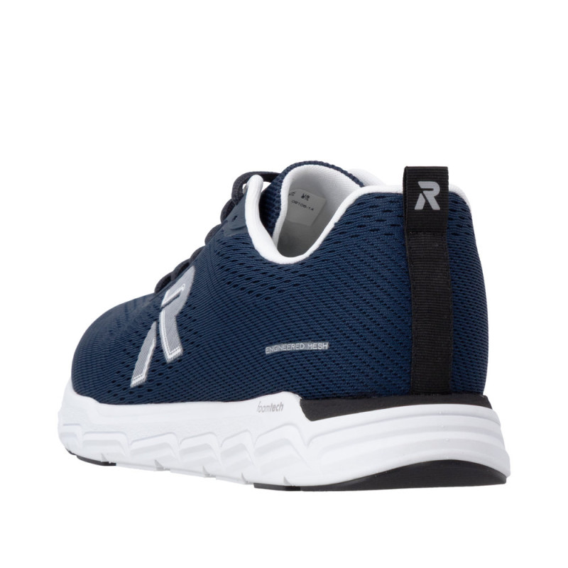 Rieker vīriešu sporta kurpes