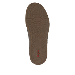 Rieker vīriešu apavi