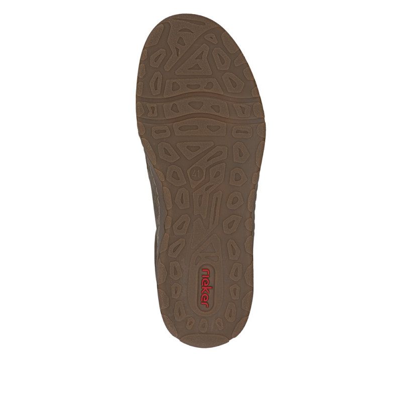 Rieker vīriešu apavi