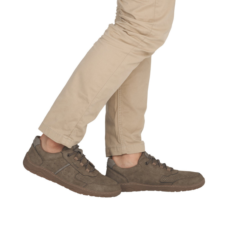 Rieker vīriešu apavi