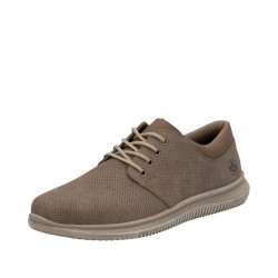 Rieker vīriešu apavi