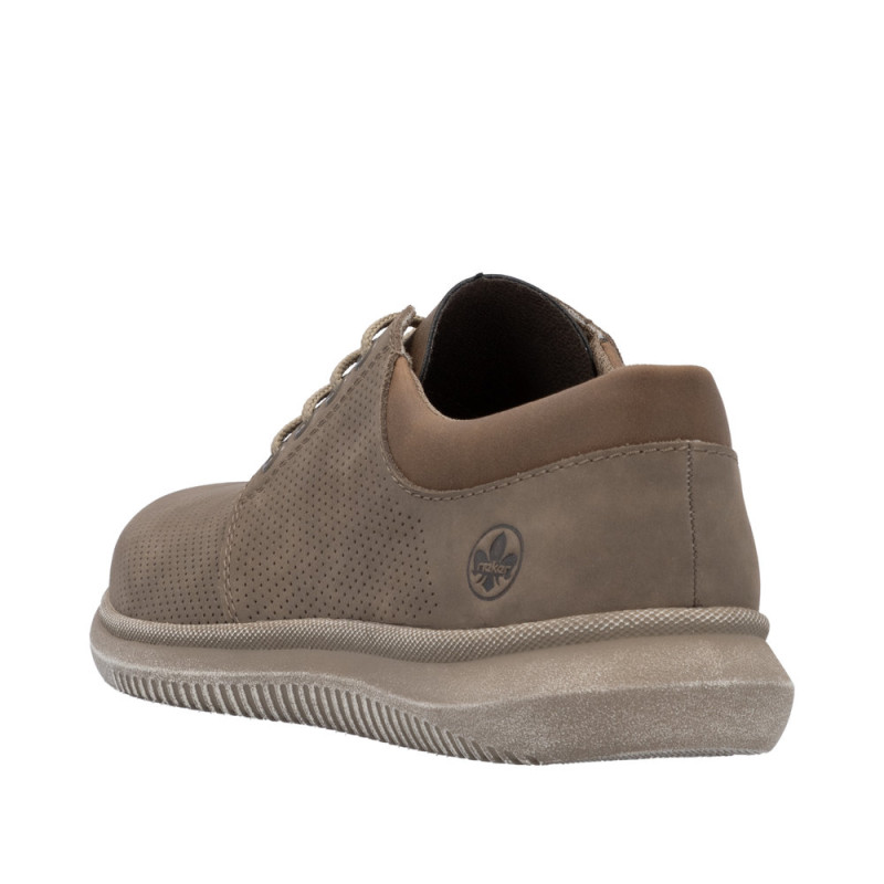 Rieker vīriešu apavi