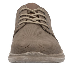 Rieker vīriešu apavi