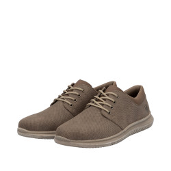 Rieker vīriešu apavi