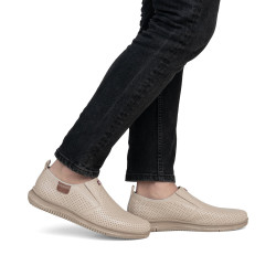 Rieker vīriešu apavi