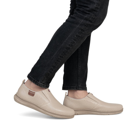 Rieker vīriešu apavi