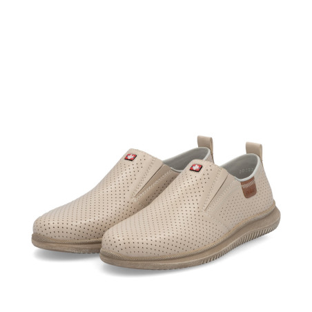 Rieker vīriešu apavi