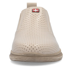 Rieker vīriešu apavi