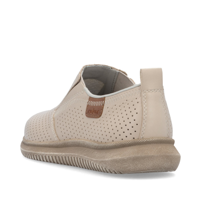 Rieker vīriešu apavi