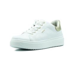 Pegada sieviešu sporta kurpes