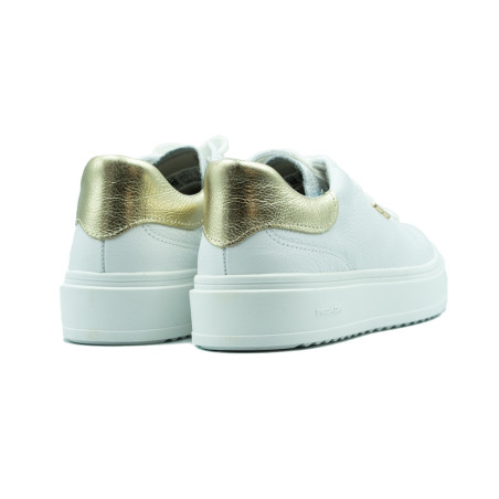 Pegada sieviešu sporta kurpes