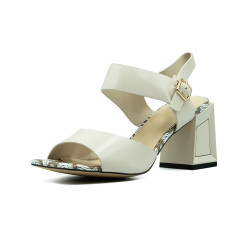 Loretta Vitale sieviešu sandales