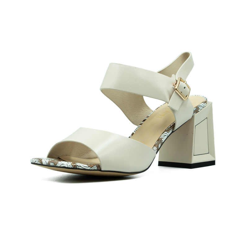 Loretta Vitale sieviešu sandales