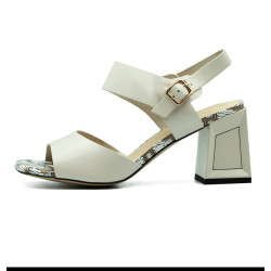 Loretta Vitale sieviešu sandales