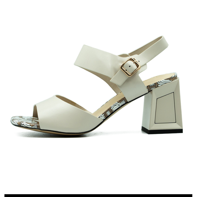 Loretta Vitale sieviešu sandales