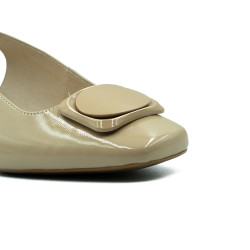 Loretta Vitale sieviešu kurpes