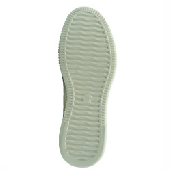 Loretta Vitale sieviešu kurpes