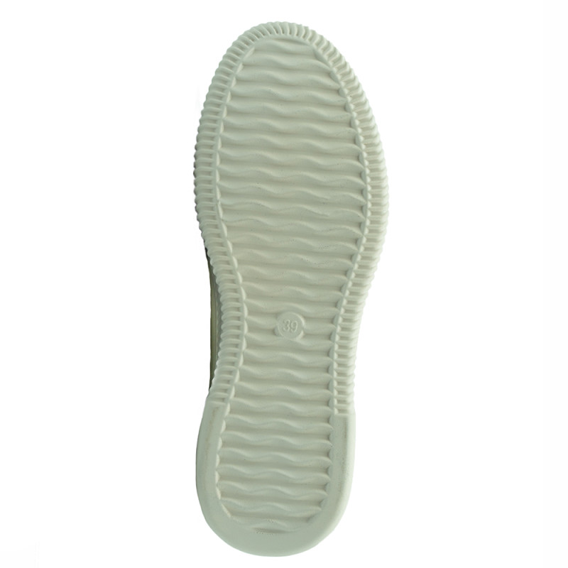 Loretta Vitale sieviešu kurpes