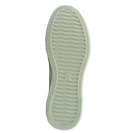 Loretta Vitale sieviešu kurpes