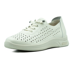 Loretta Vitale sieviešu kurpes