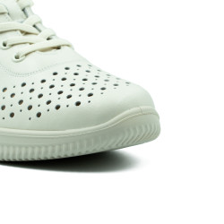 Loretta Vitale sieviešu kurpes