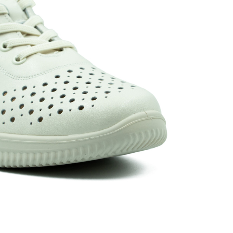 Loretta Vitale sieviešu kurpes