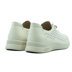 Loretta Vitale sieviešu kurpes