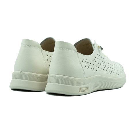 Loretta Vitale sieviešu kurpes