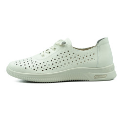 Loretta Vitale sieviešu kurpes