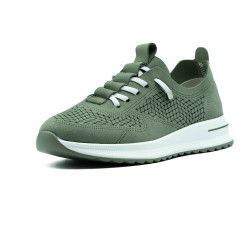 Loretta Vitale sieviešu sporta kurpes