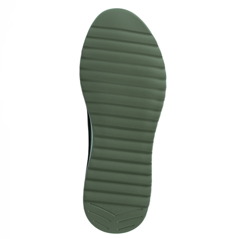 Loretta Vitale sieviešu sporta kurpes