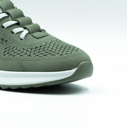 Loretta Vitale sieviešu sporta kurpes