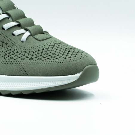 Loretta Vitale sieviešu sporta kurpes