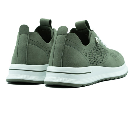 Loretta Vitale sieviešu sporta kurpes