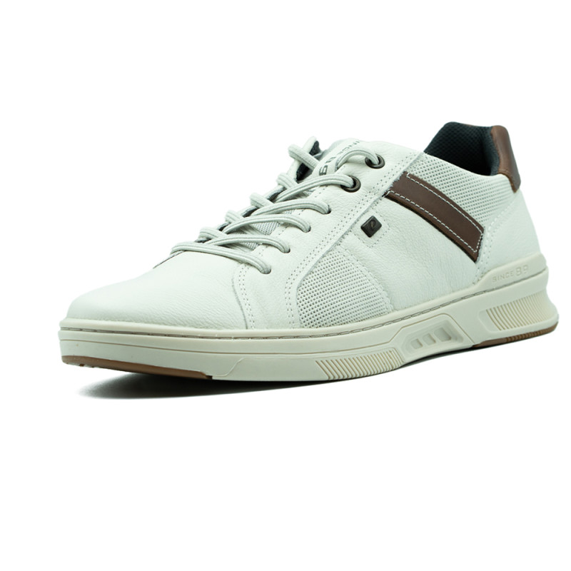 Pegada vīriešu sporta kurpes