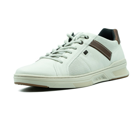 Pegada vīriešu sporta kurpes