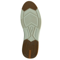 Pegada vīriešu sporta kurpes