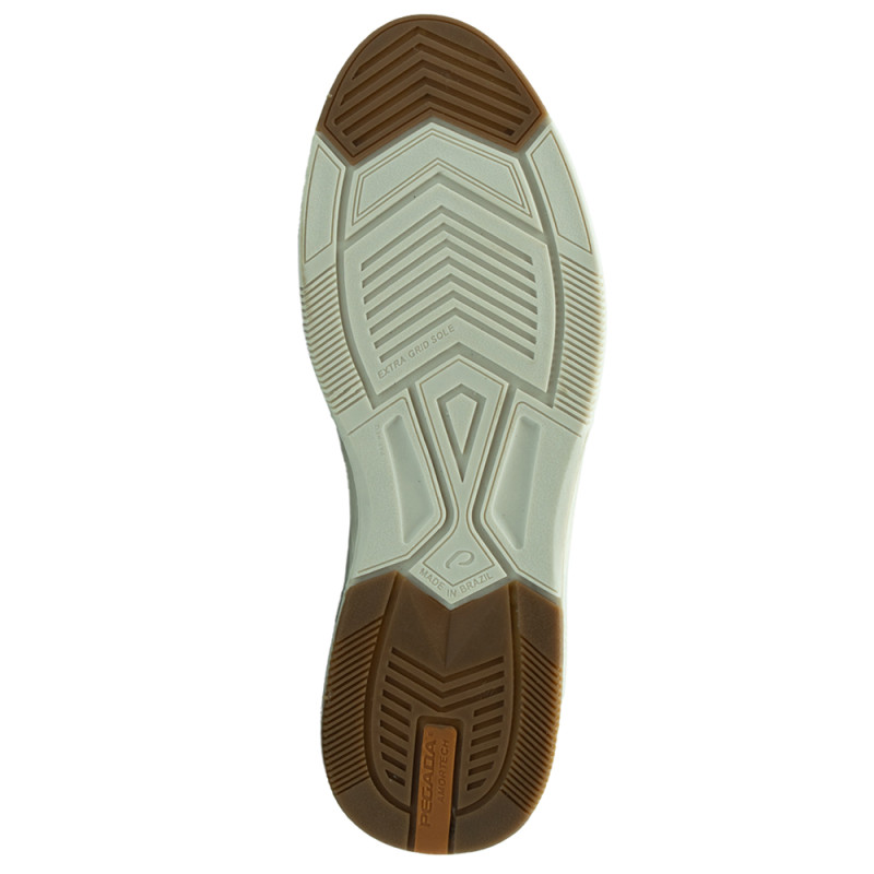 Pegada vīriešu sporta kurpes