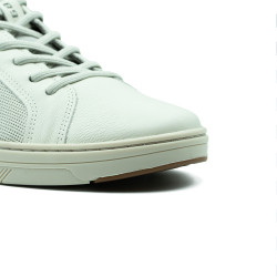 Pegada vīriešu sporta kurpes