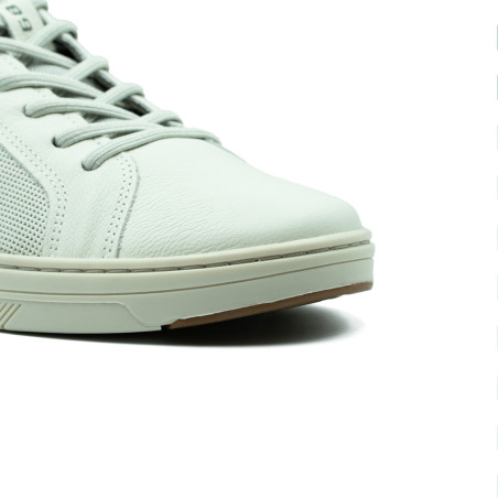 Pegada vīriešu sporta kurpes