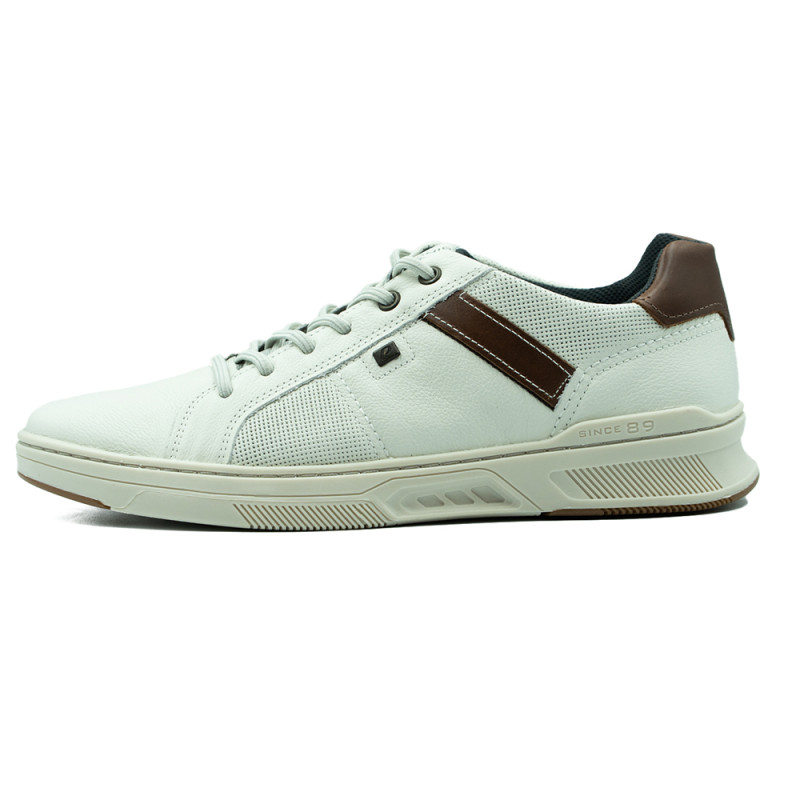 Pegada vīriešu sporta kurpes