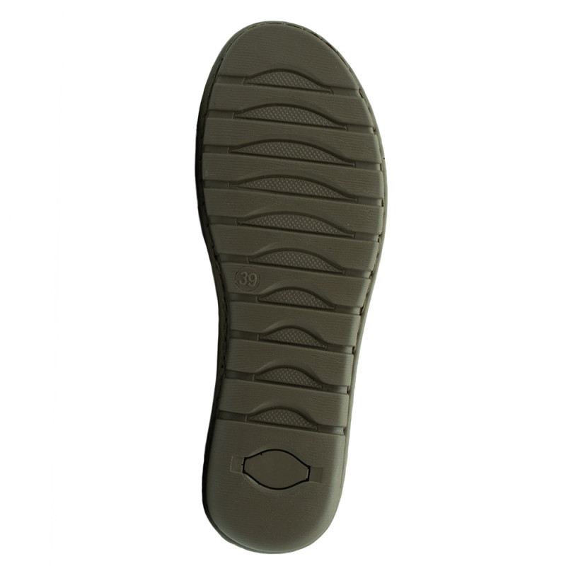 Loretta Vitale sieviešu kurpes