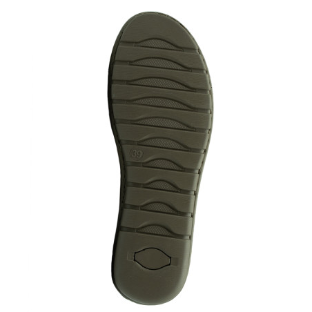 Loretta Vitale sieviešu kurpes