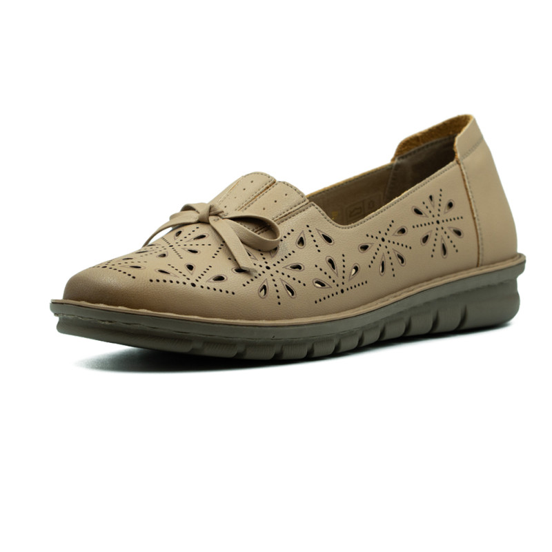 Loretta Vitale sieviešu kurpes